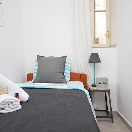 Kandlers Street Apartment プーラ エクステリア 写真